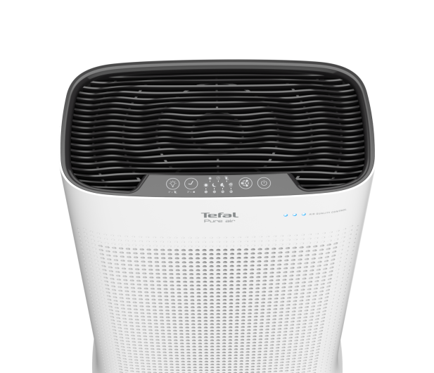 Tefal OCZYSZCZACZ POWIETRZA PT3030 ### - 1379837 - zdjęcie 4